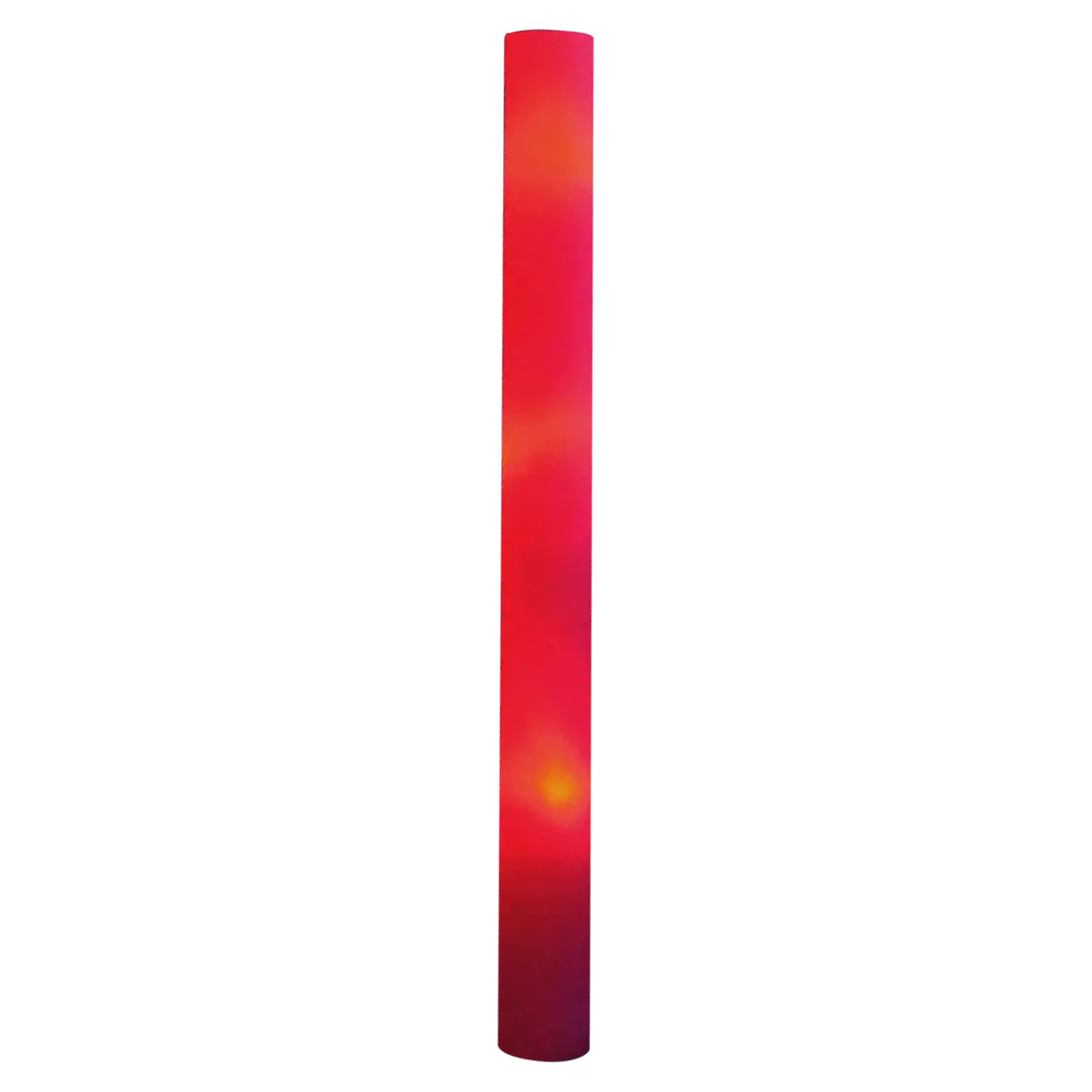 Foam LED Glow Stick 2