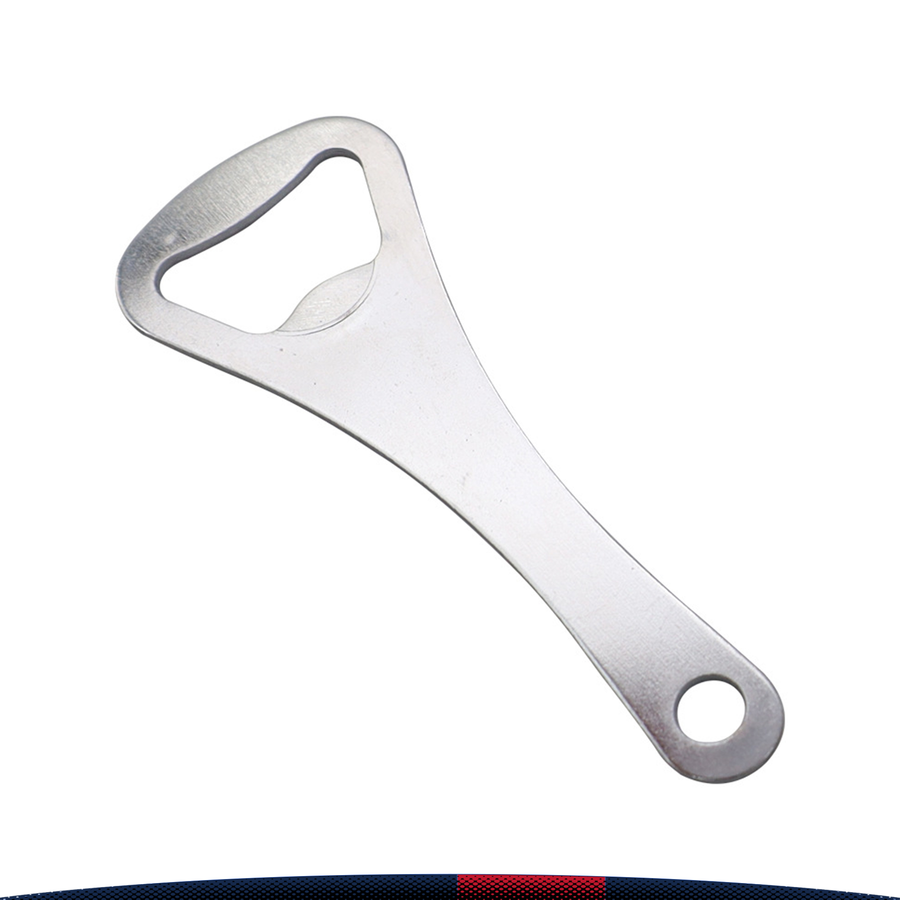 Steel Opener 3