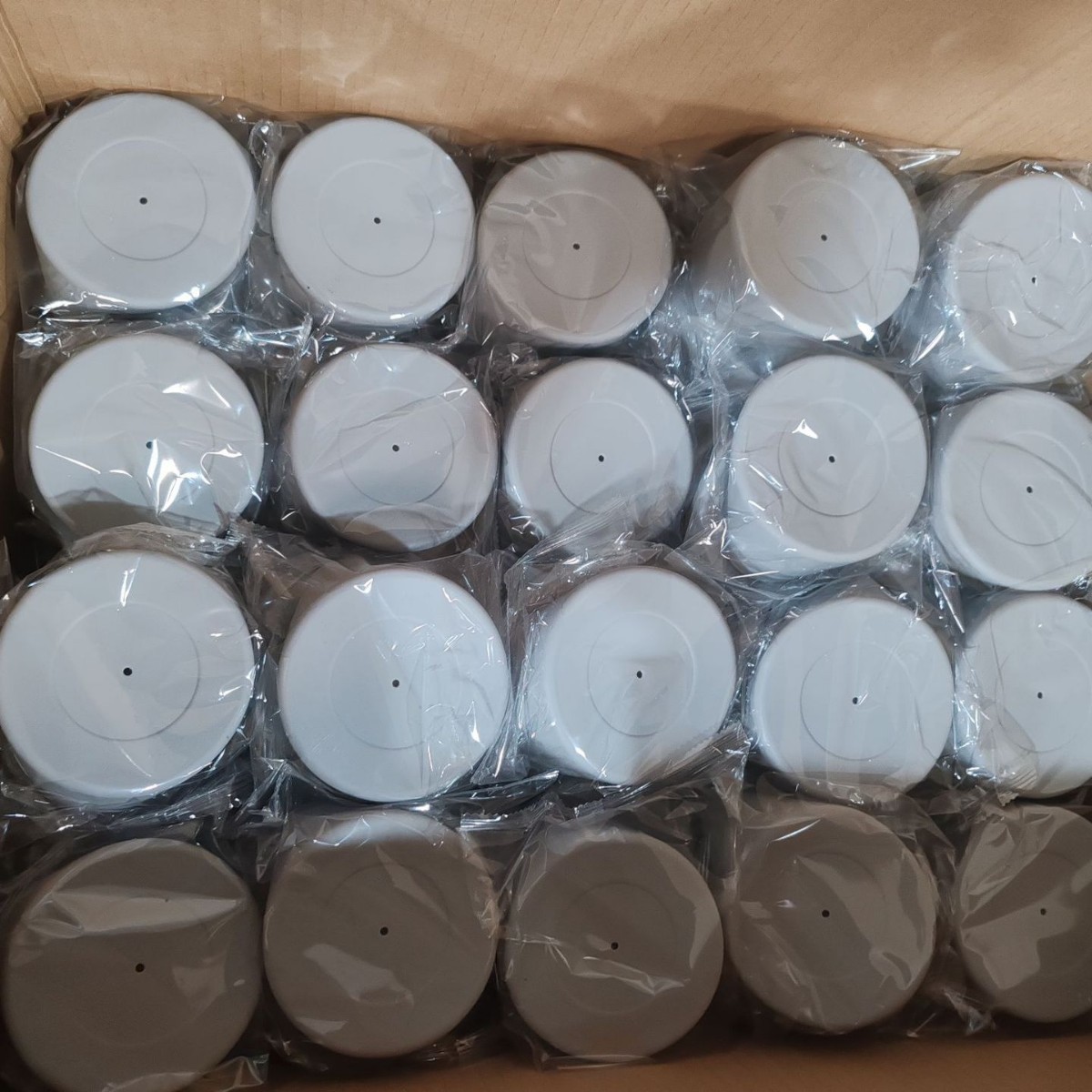 Protective Silicone Bottle Boot 3