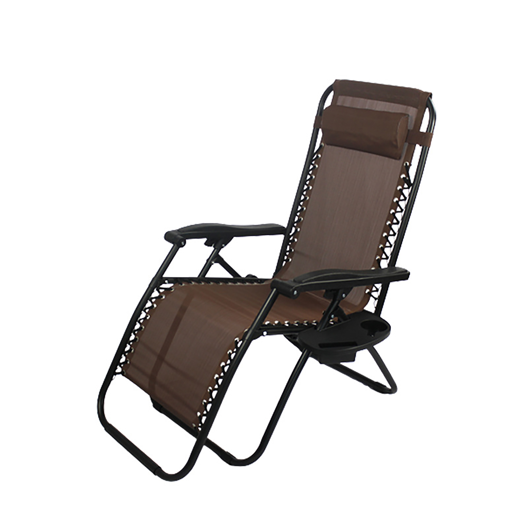 Outdoor Folding Lounge ChairOutdoor Folding Lounge Chair 3