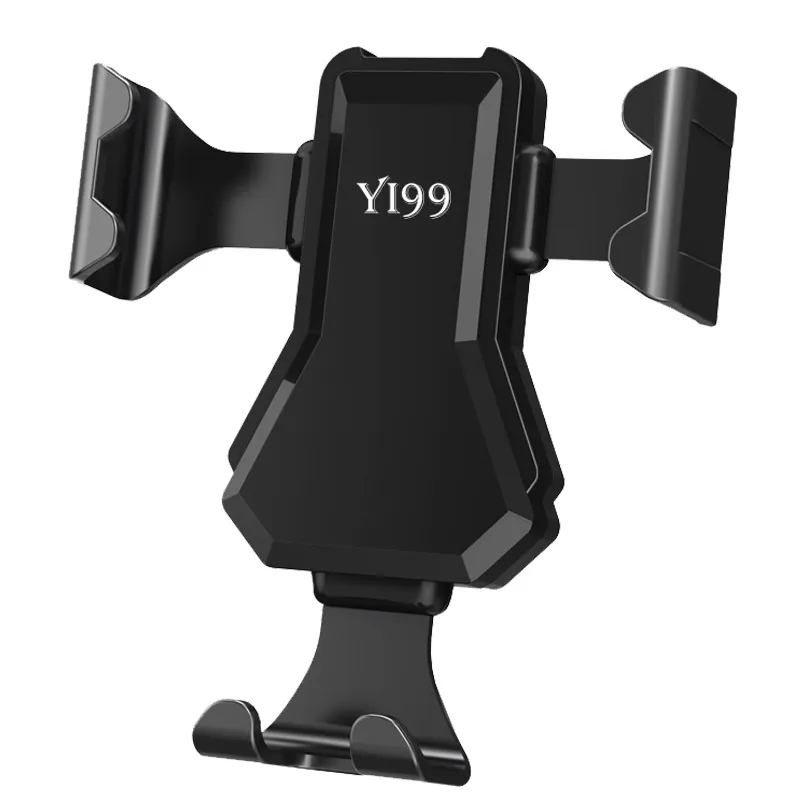 Car Mobile Phone Bracket 1