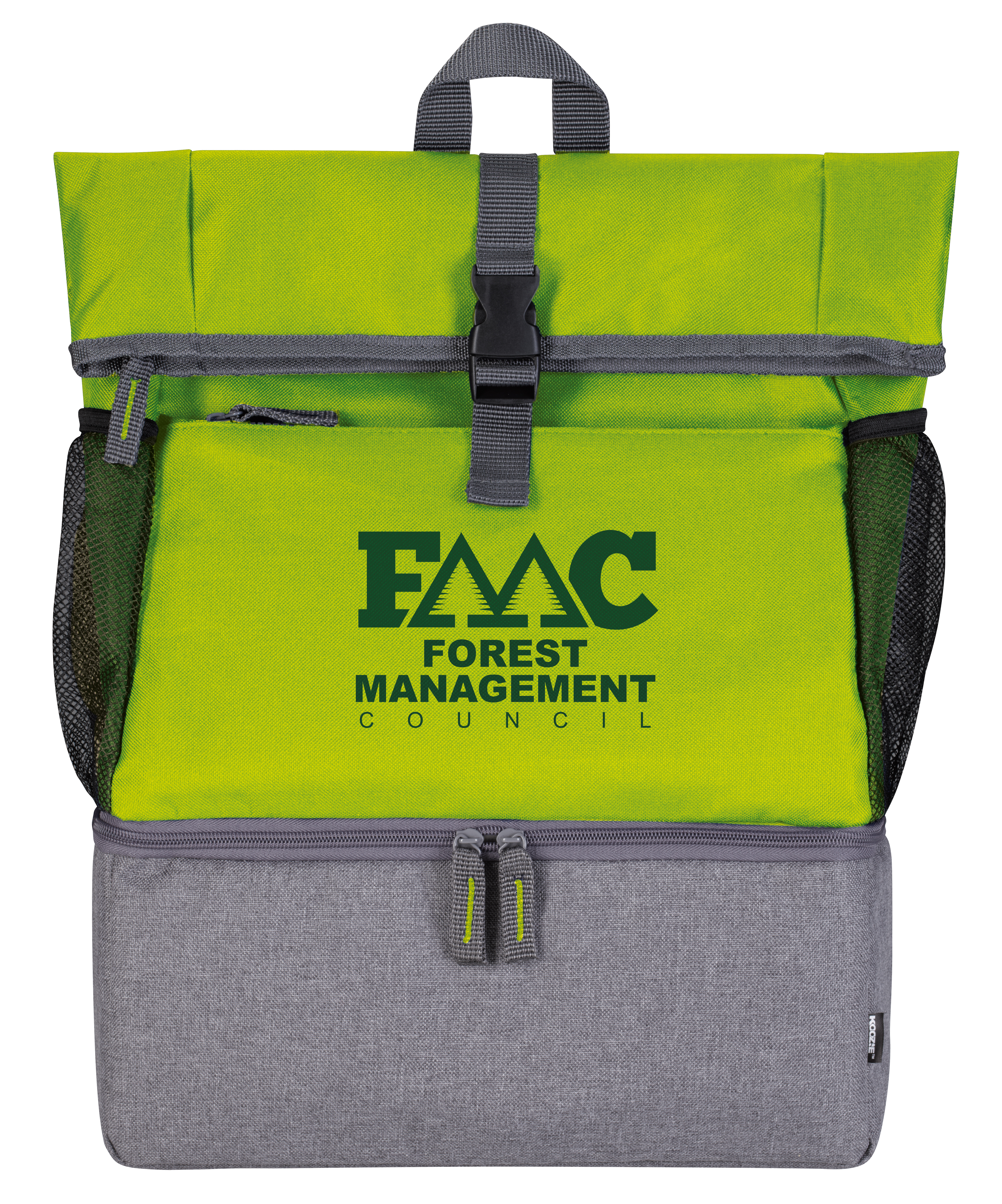 Breaktime Cooler Backpack