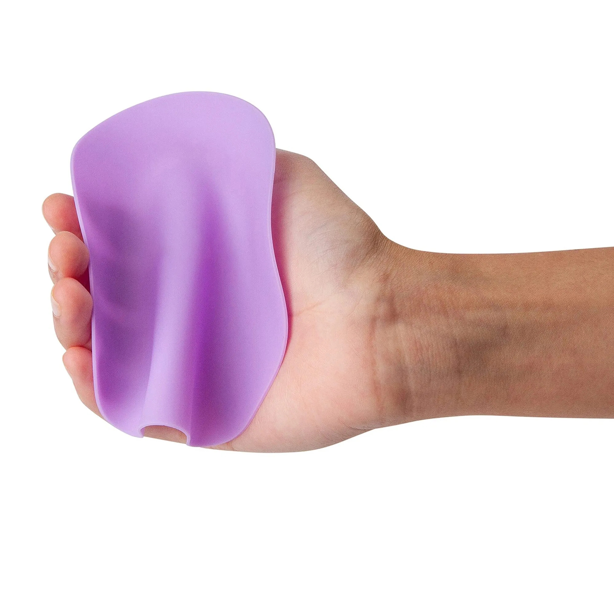 Silicone Assisted Bottle Opener Coaster Anti Scald Pad 4