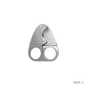 Cigar Clipper With Stand 14