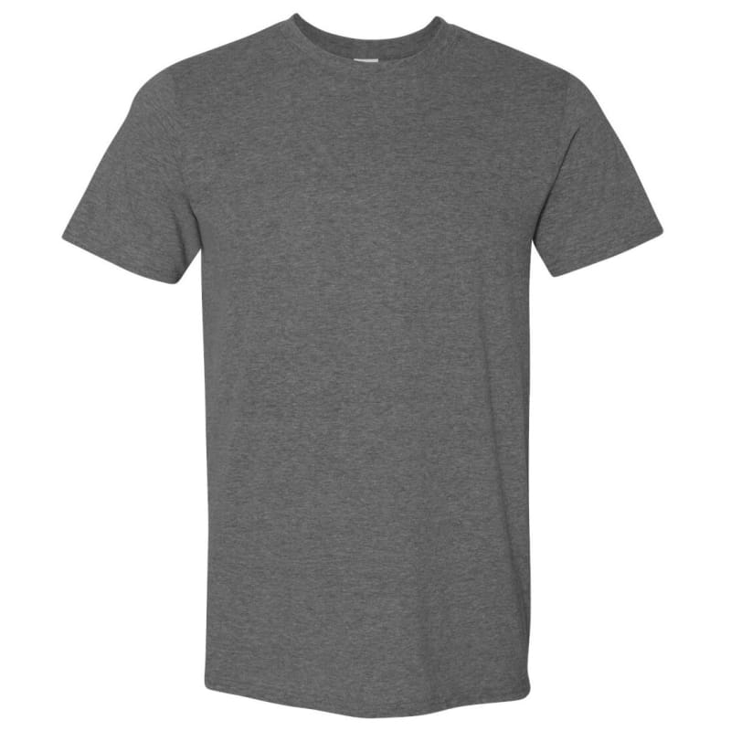 Gildan Softstyle® 4.5 Oz. T-Shirt 14