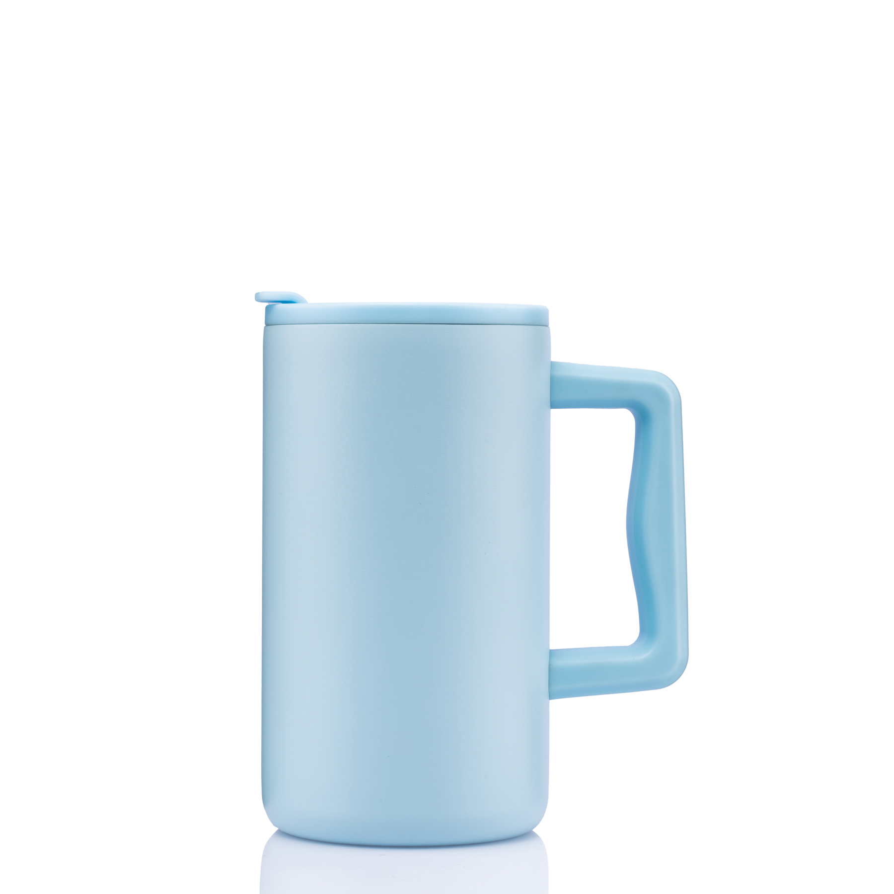 27 oz EcoSip Recycled Mug 3