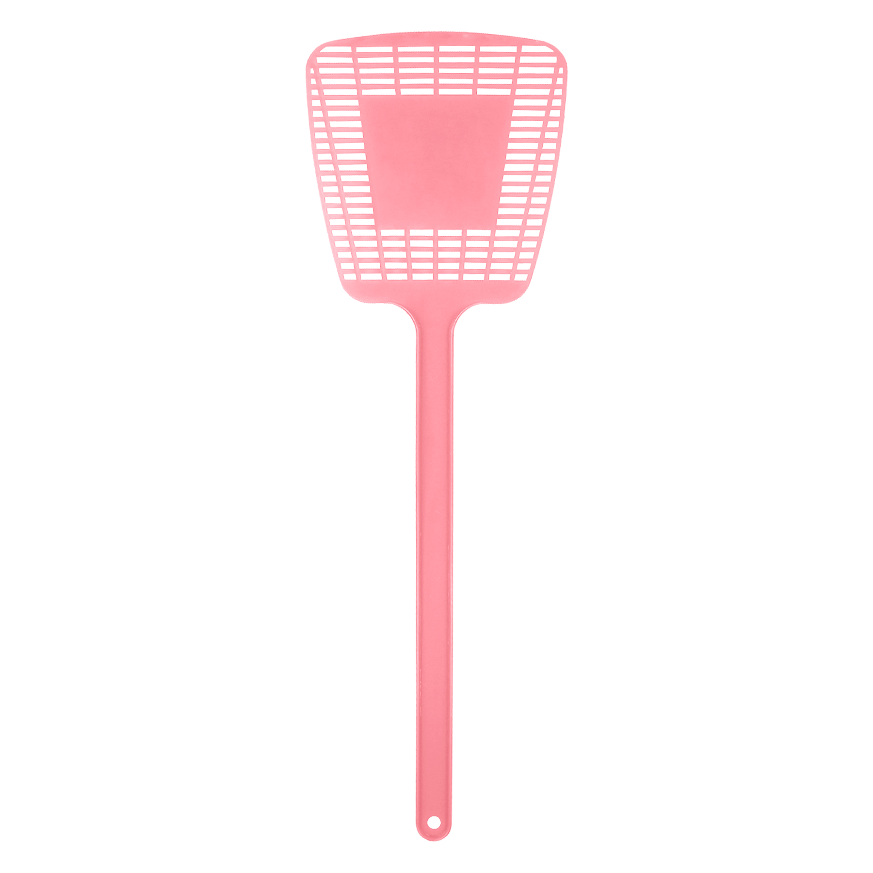 16" L Mesh Fly Swatter 4