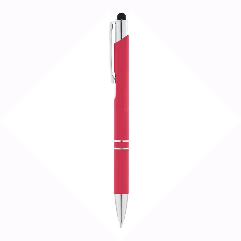 Tres-Chic Softy Stylus Pen 6