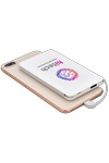 Omni Charge Power Bank – 5000 mAh 1