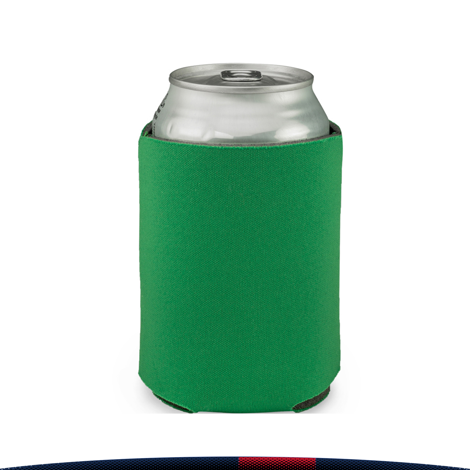 Rivay Custom Can Coolers 9