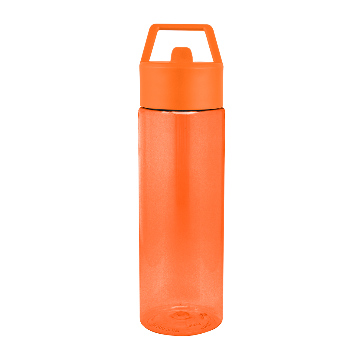 24 Oz. Monterey rPET Bottle 28