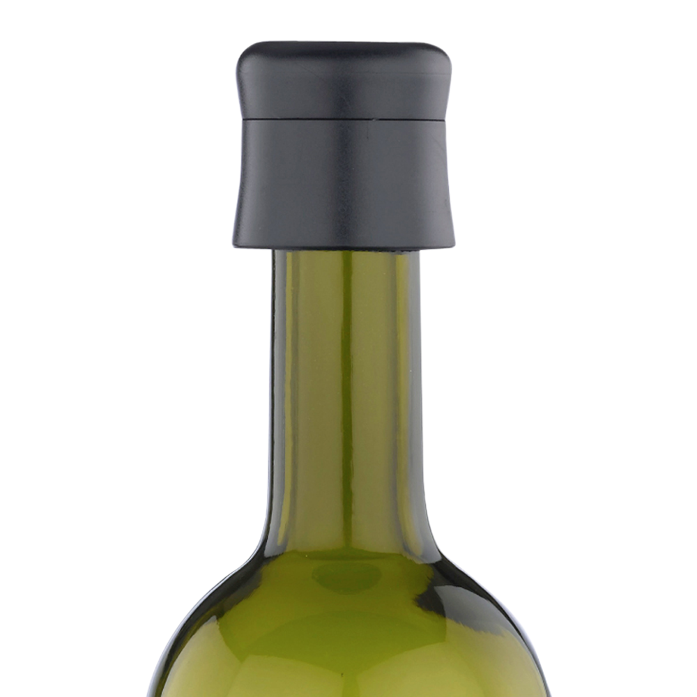 Super Wine Stopper 3