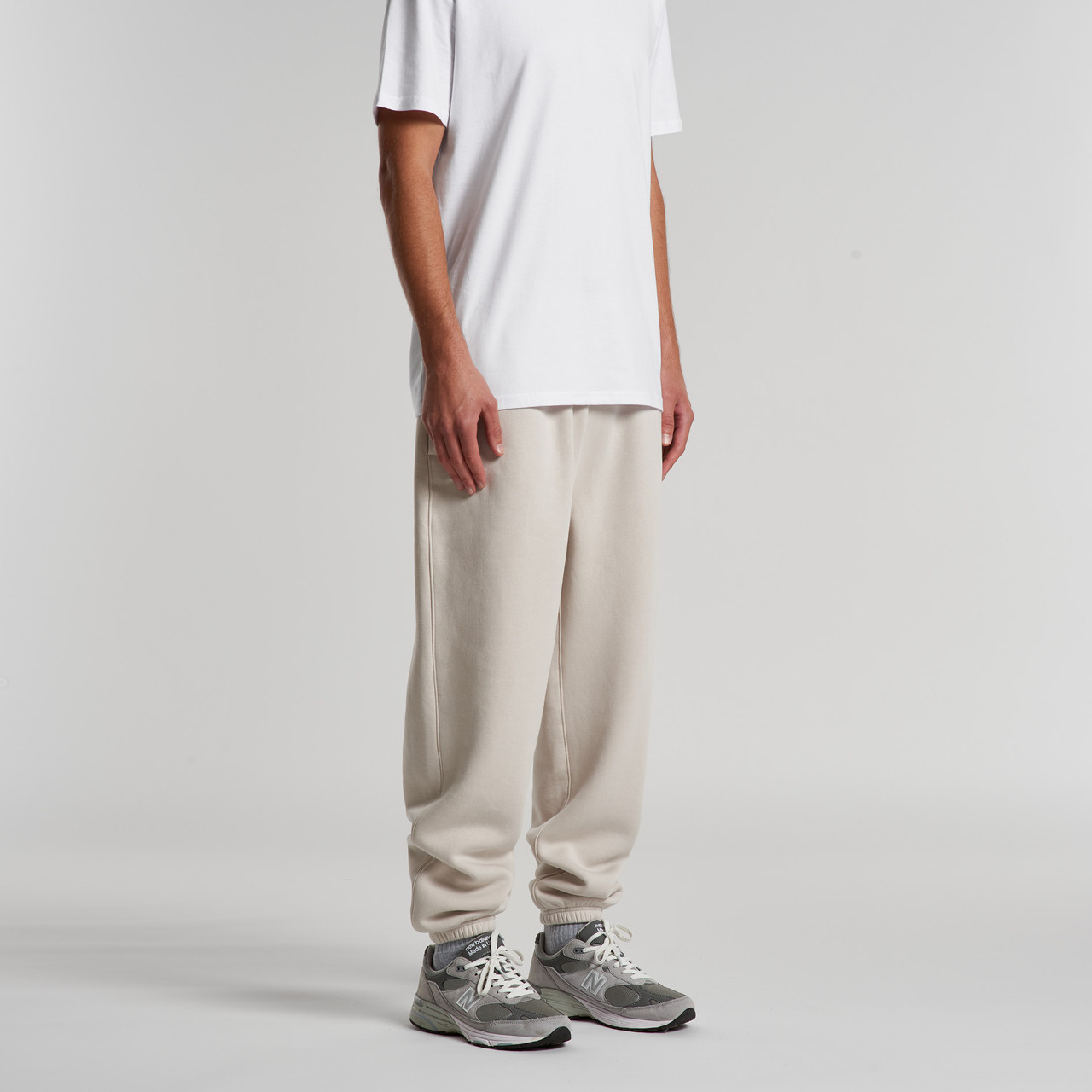 Relax Track Pants | 5932 20