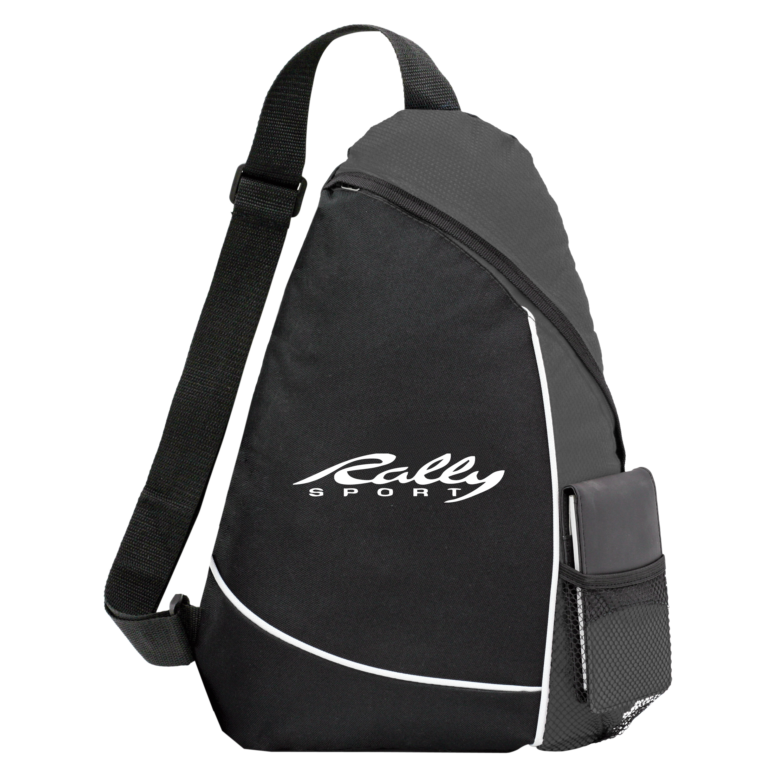 Bristol Sling Bag 10