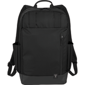 Tranzip 15" Computer Day Pack 24
