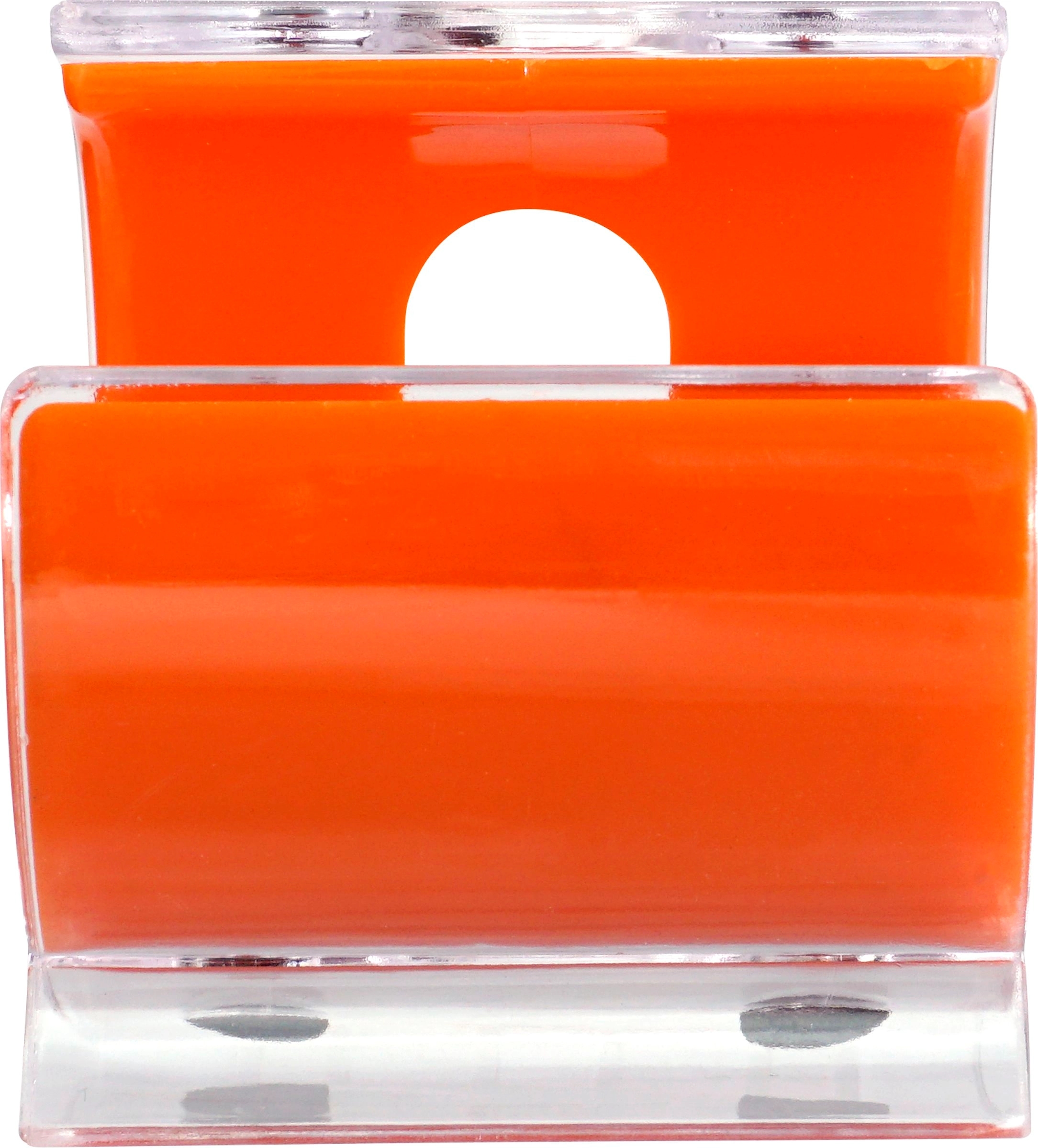 IStand Phone Holder 22
