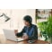 Sony WH-CH720N Wireless Noise Canceling Headphones 50