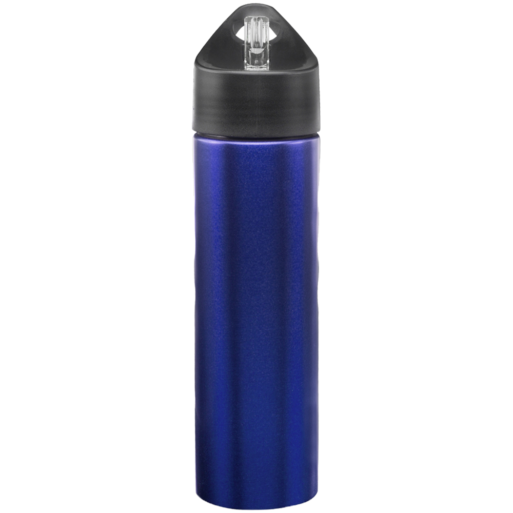 25 oz. Slim Stainless Steel Water Bottles, custom water bottle with logo imprint 8