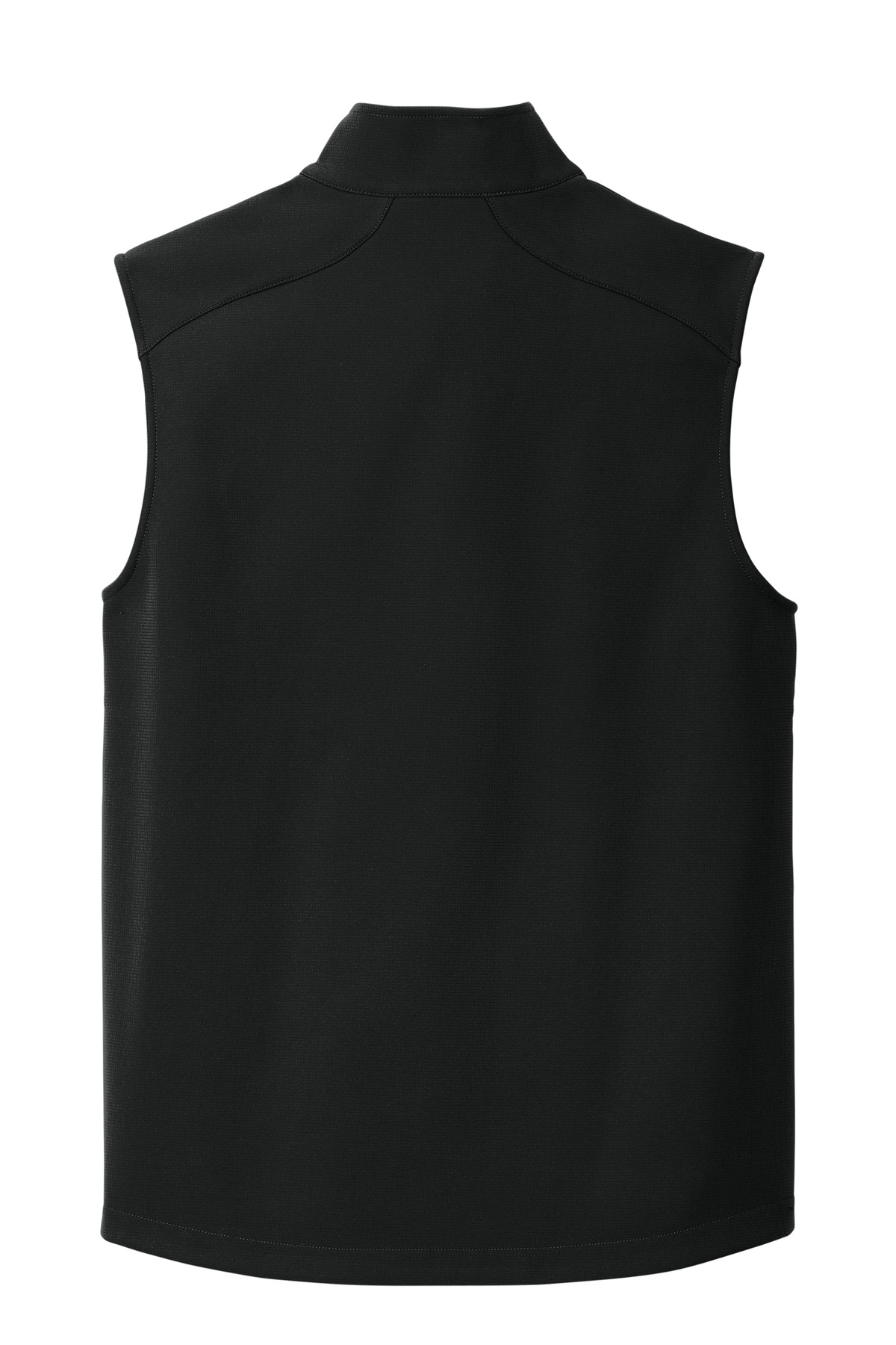 Eddie Bauer® Stretch Soft Shell Vest 8