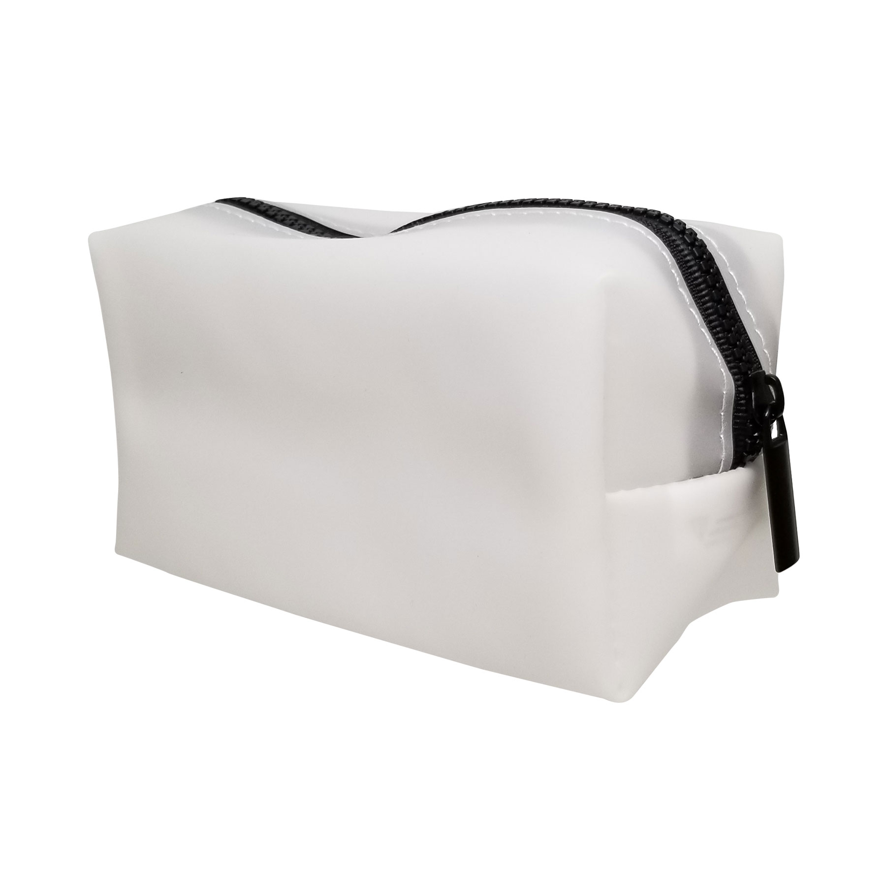 Douce Glam Grab Bag 9