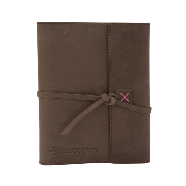 Docker Composition Book Cover 68