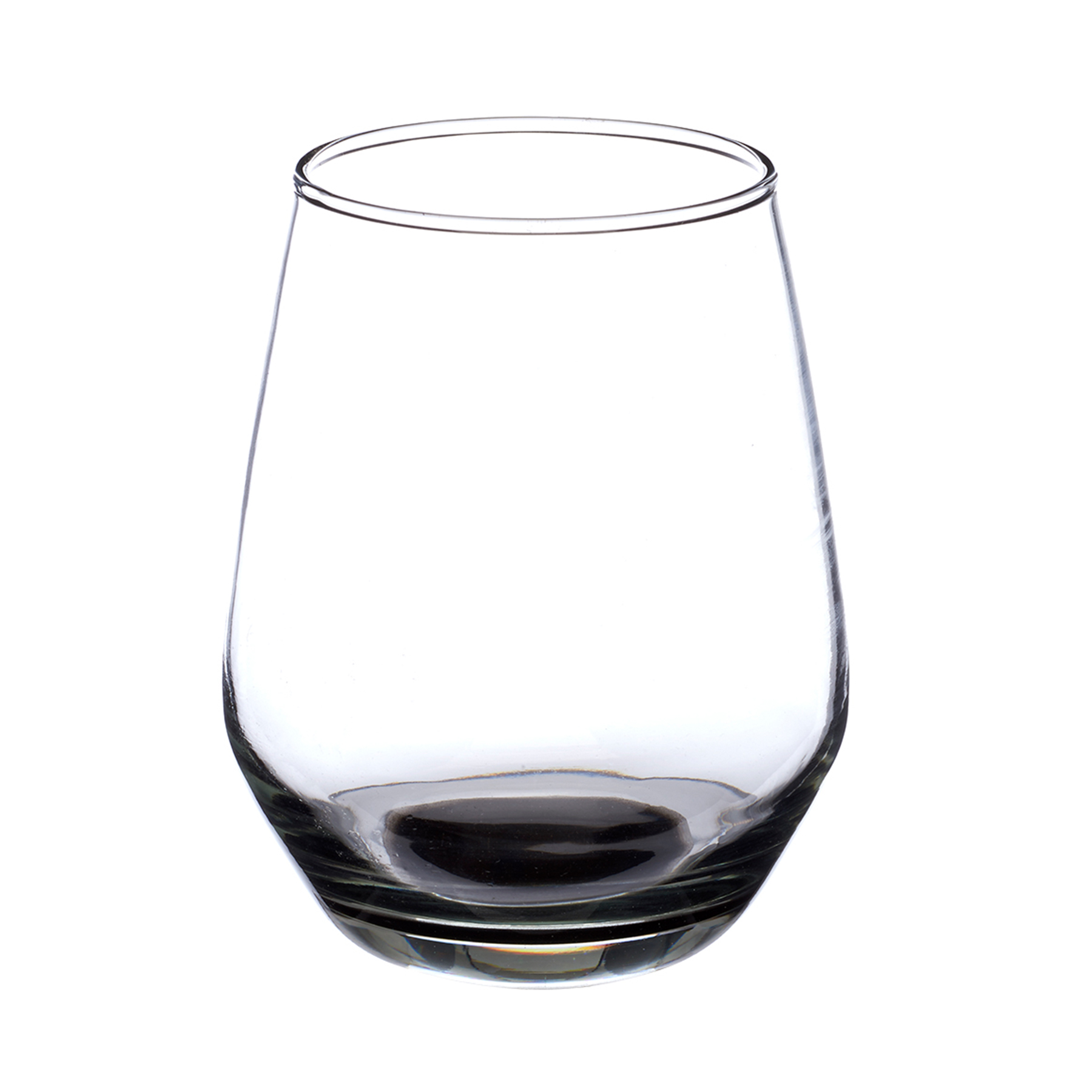 Farley Stemless Wine Glasses 5