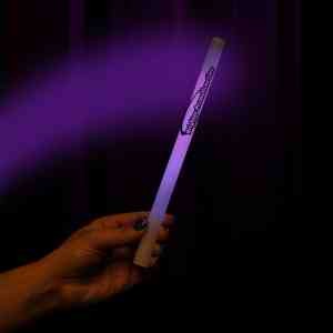 Concert 10" Glow light Sticks 5