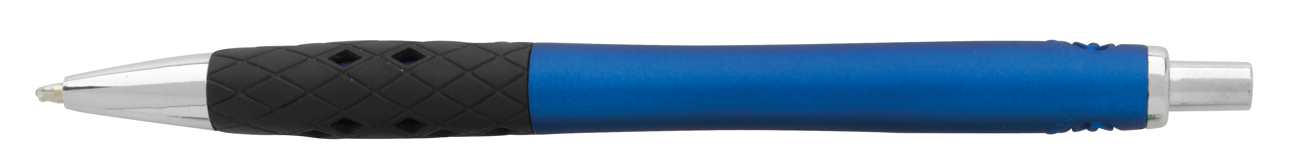 Souvenir® Jager Pen 10