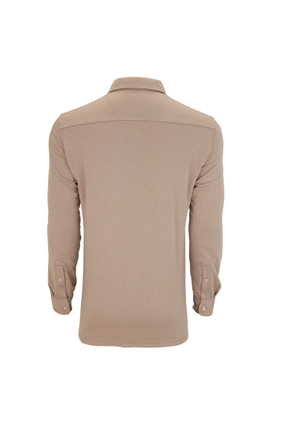 Vansport Eureka Shirt 11