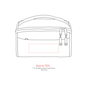 elleven™ Versa Travel Pouch 8