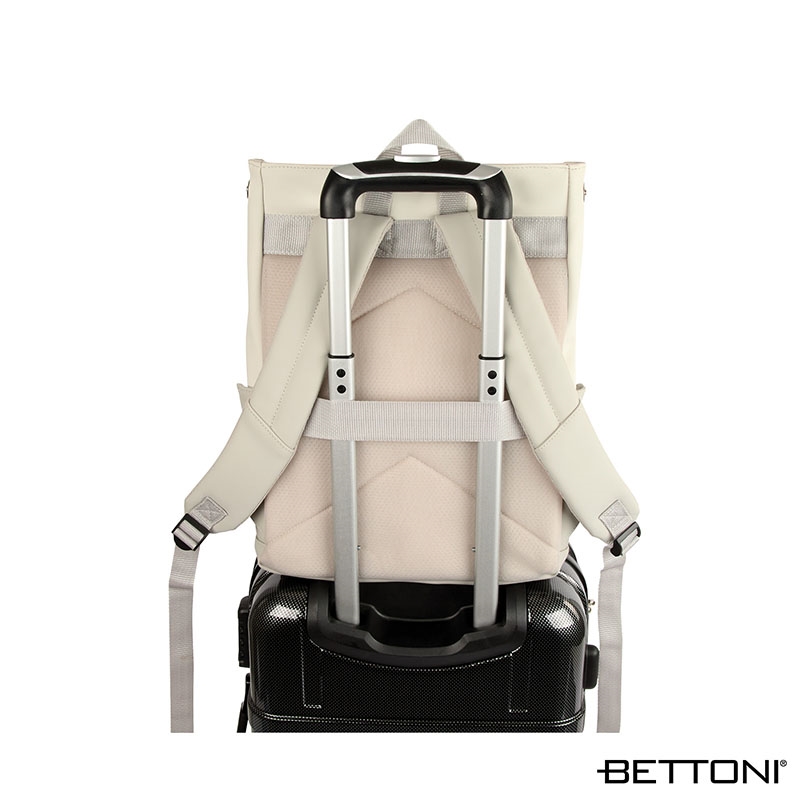 Bettoni® Verona Backpack 17