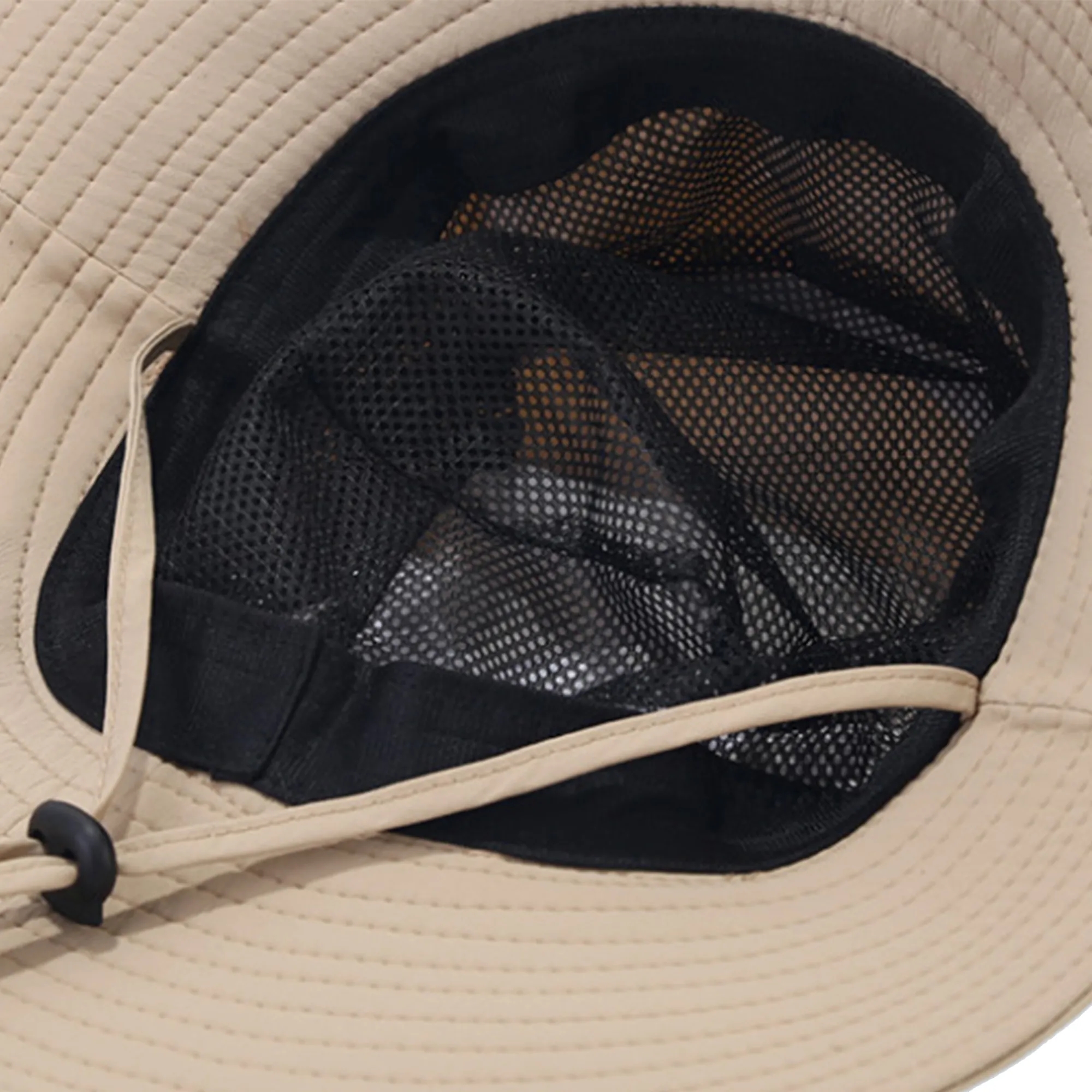 Cowboy Style Aussie Hat 6