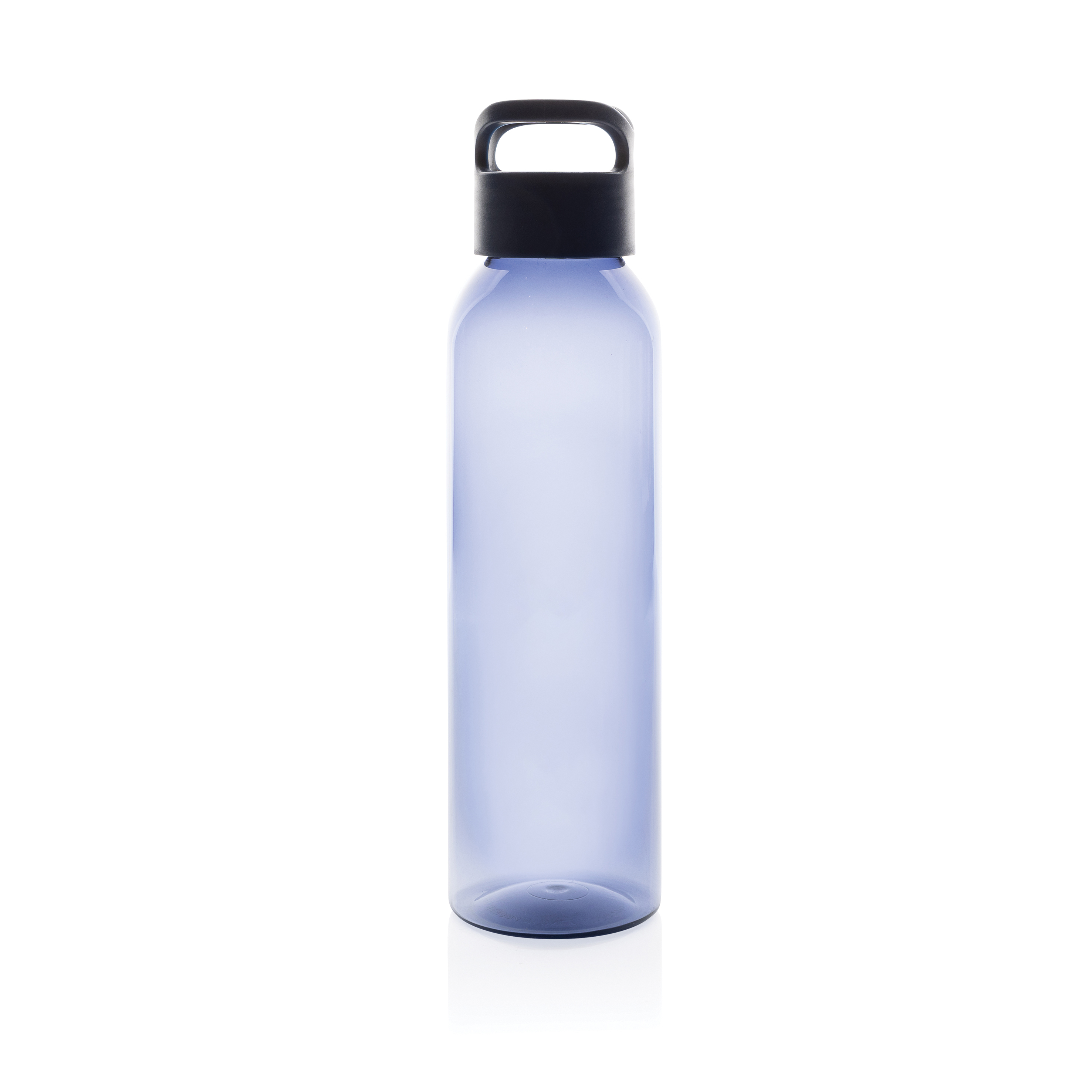 Oasis rPet Water Bottle 650 ml 2