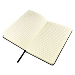 Xander Notebook 3