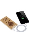 EarthTrendz™ 8,000 mAh Power Bank 33