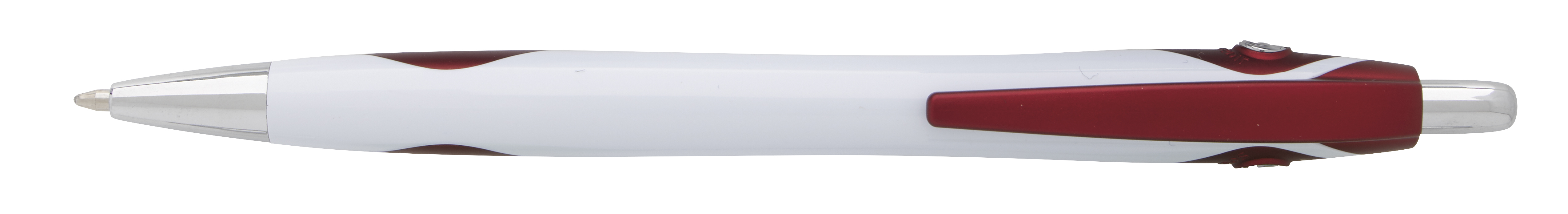 Souvenir® Tidal Pen 73