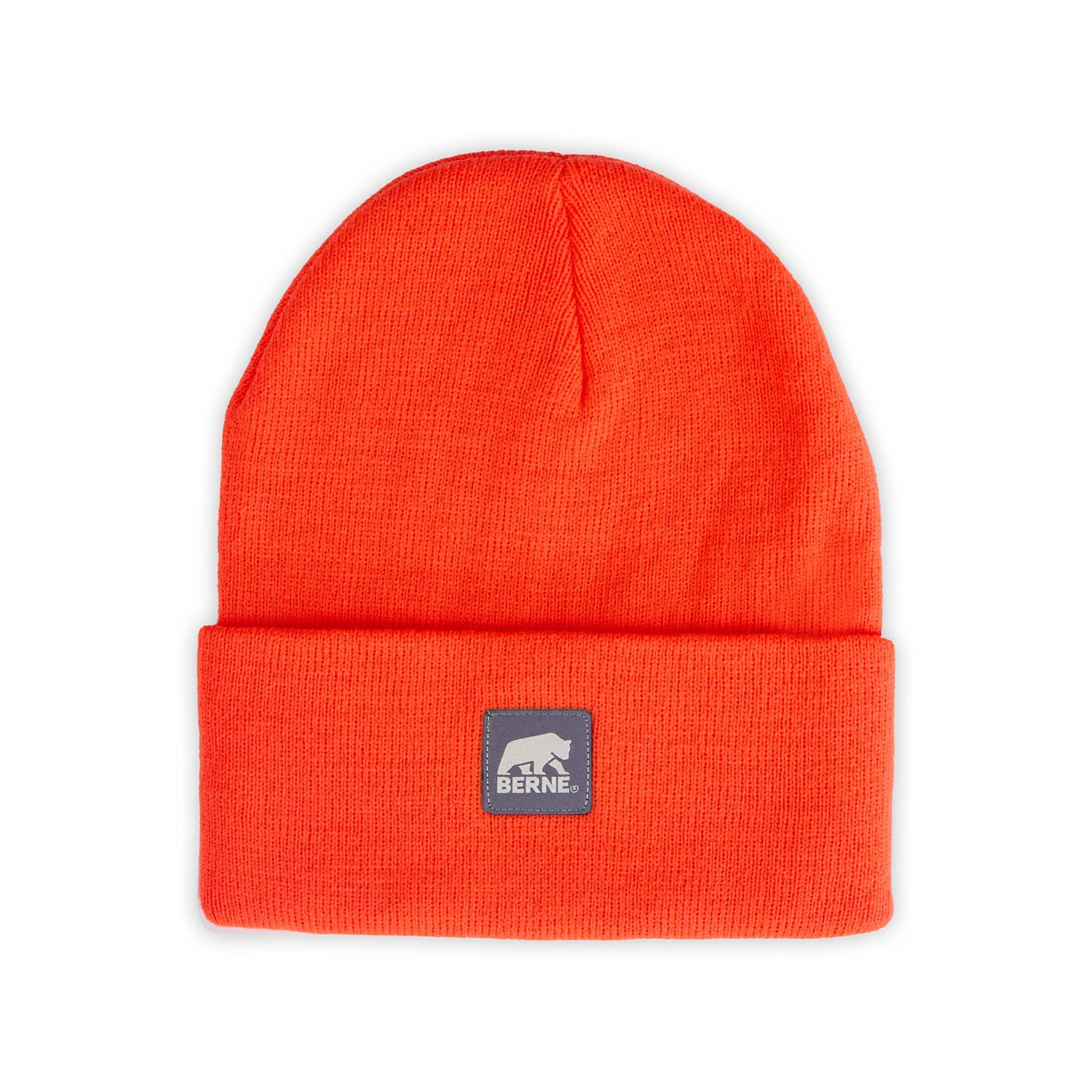 Berne Heritage Cuff Beanie 93