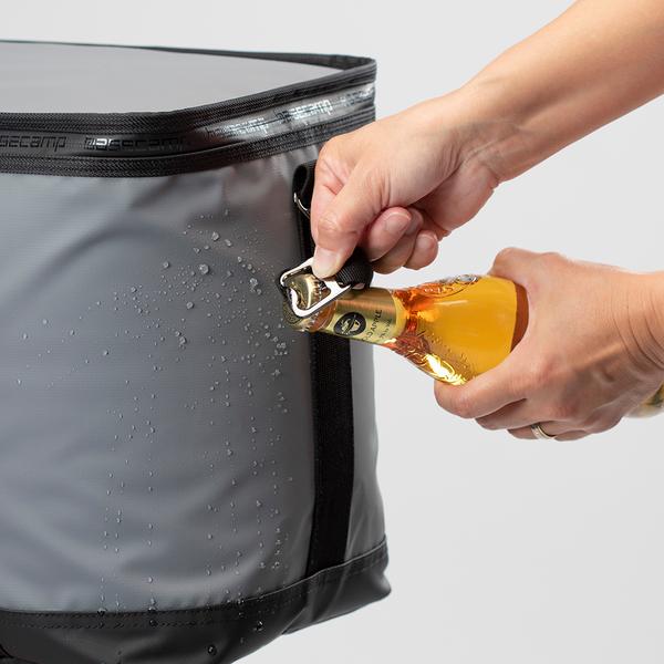 Basecamp Everglade Cooler 128