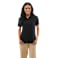 DARA SS Polo - Women's 66
