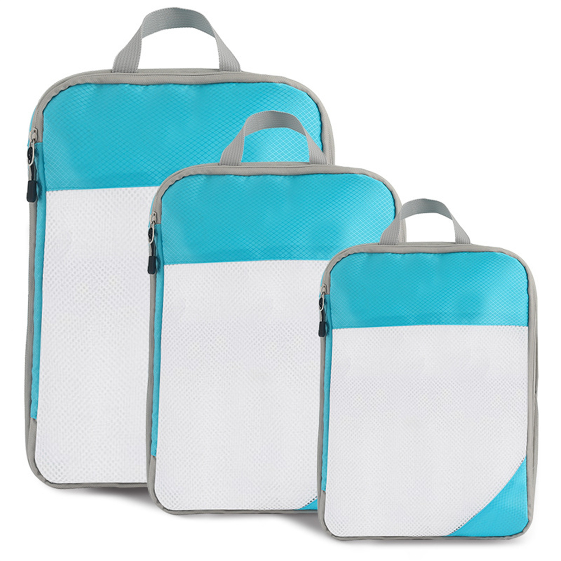 Travel Organizer 9
