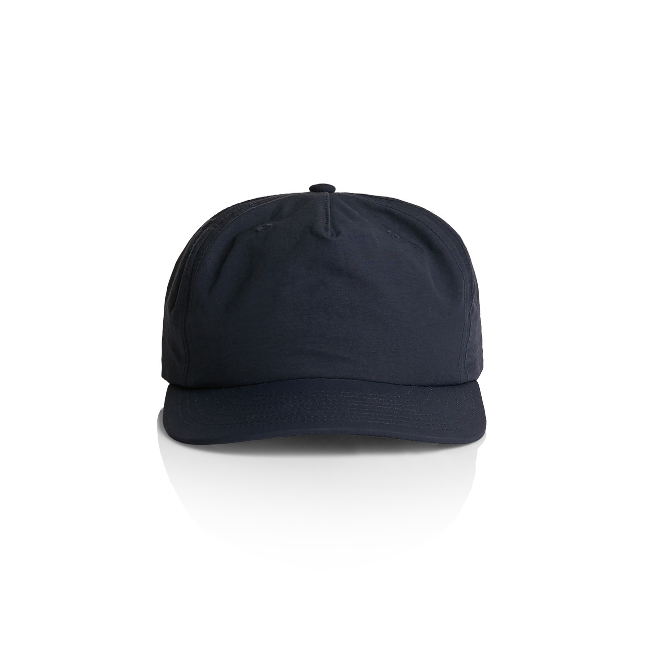 Surf Cap | 1114 83