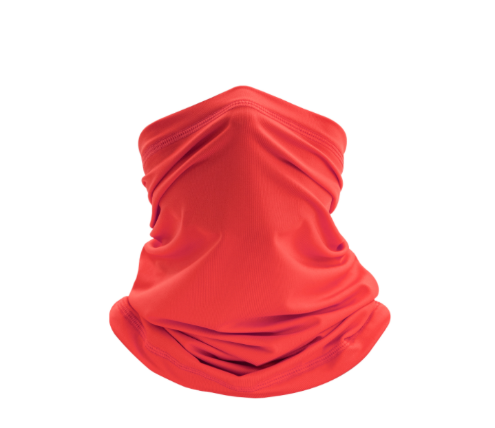 3D multi scarf Most Popular Custom Neck Seamless Tube Bandan 7