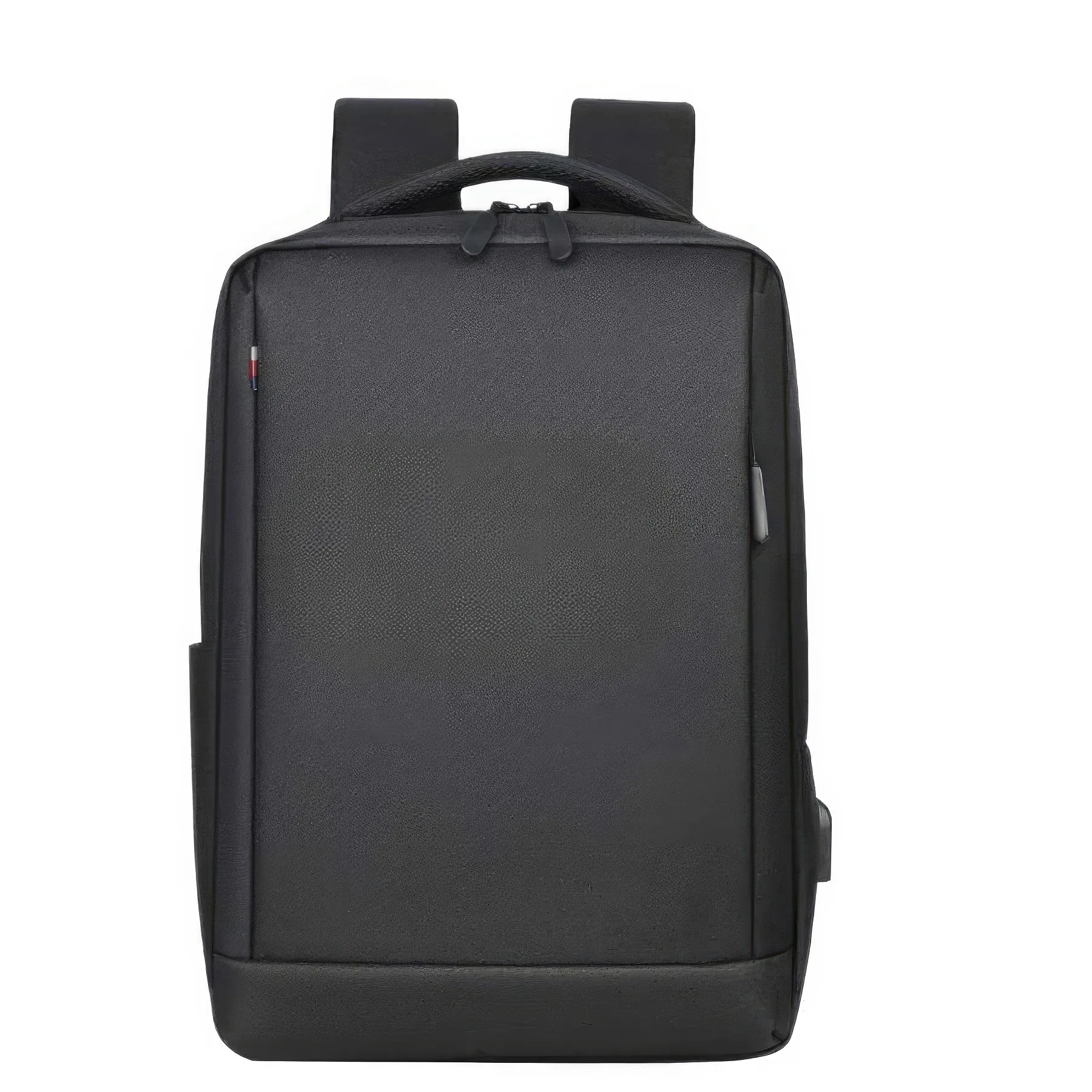 Travel Business School Backpack with USB Port 2