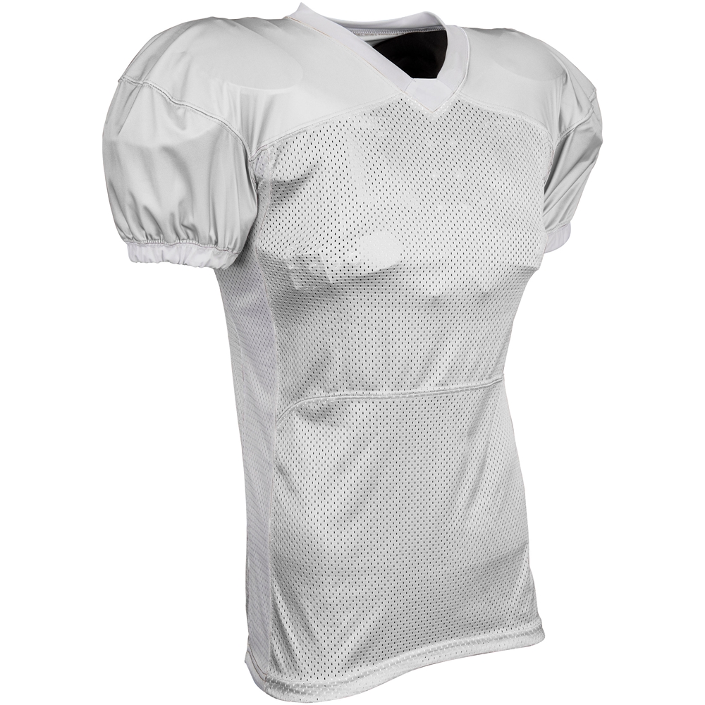 Blitz Football Jersey 20