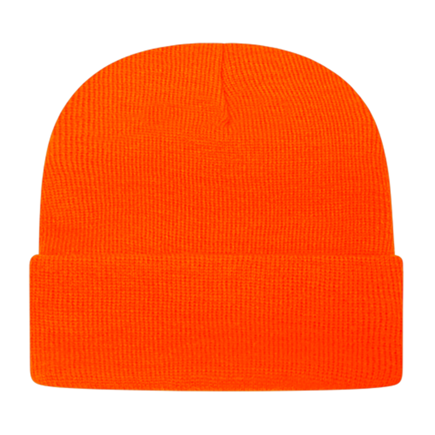 C A Tompkin Knit Cap With Cuff 46