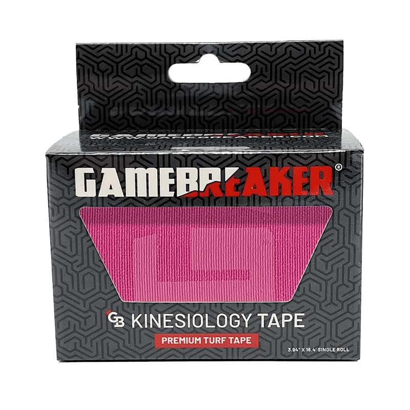 GameBreaker Turf Tape 1