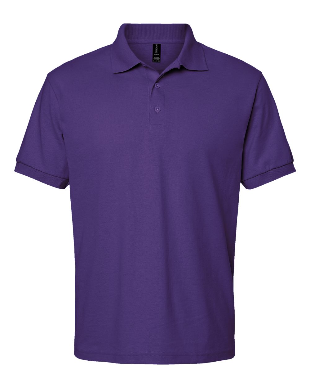 Unisex DryBlend® Polo - 8800 97