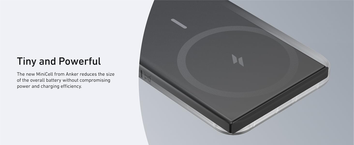 Anker 621 MagGo 19