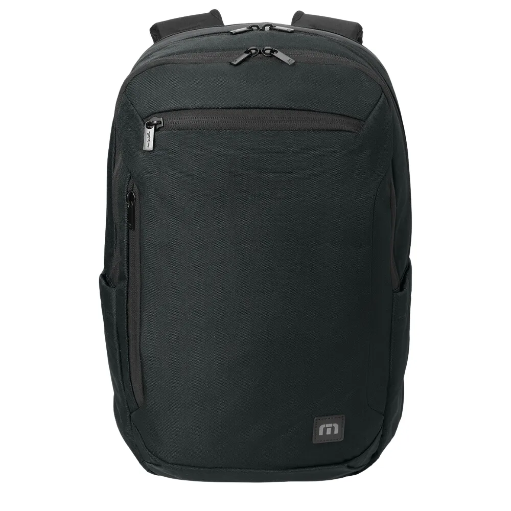 TravisMathew Duration Backpack 9