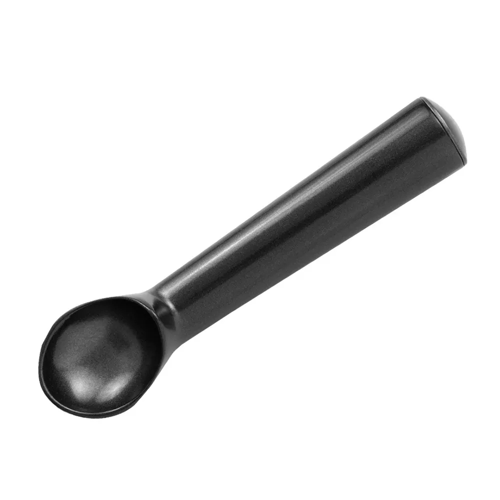 Heavy Duty Metal Ice Cream Scoop Dishwasher Safe Scooper 9